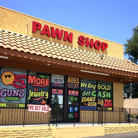 pawn store near me|nearest pawn shop near me.